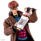 GAMBIT X MEN THE ANIMATED SERIES MONDO 1/6