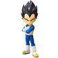 VEGETA MINI DRAGON BALL DAIMA S.H. FIGUARTS BANDAI