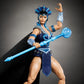 EVIL LYN MASTERVERSE NEW ETERNIA MATTEL