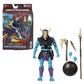 SKELCON NEW ETERNIA MASTERVERSE MATTEL