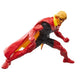 ADAM WARLOCK COMICS INSPIRED MARVEL LEGENDS