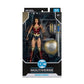 WONDER WOMAN BvS DAWN OF JUSTICE DC MULTIVERSE MCFARLANE