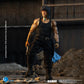 JOHN RAMBO lll EXQUISITE SUPER SERIES PX HIYA TOYS 1:12