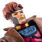 GAMBIT XMEN THE ANIMATED SERIES MONDO ESCALA 1/6