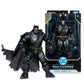 ARMORED BATMAN BvS DAWN OF JUSTICE DC MULTIVERSE MCFARLANE