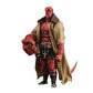 HELLBOY 30TH ANIVERSARIO 1:12 1000TOYS