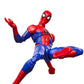 SPIDERMAN PETER PARKER ACROSS THE SPIDERVERSE MARVEL LEGENDS HASBRO