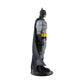 BATMAN KNIGHTFALL GRIS Y NEGRO MCFARLANE