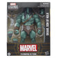 SKAAR MARVEL LEGENDS HASBRO