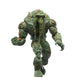 MAN THING MARVEL LEGENDS HASBRO