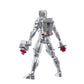 WAVE COMIC INSPIRED MARVEL LEGENDS HASBRO