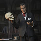 VINCENT PRICE ULTIMATE NECA