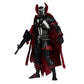 SPAWN CALL OF DUTY MCFARLANE