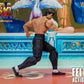 FEILONG STREET FIGHTER II STORM COLLECTIBLES