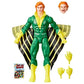 WAVE COMIC INSPIRED MARVEL LEGENDS HASBRO