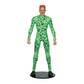 THE RIDDLER BATMAN FOREVER DC MULTIVERSE MCFARLANE