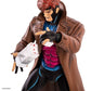 GAMBIT XMEN THE ANIMATED SERIES MONDO ESCALA 1/6