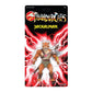 JACKALMAN THUNDERCATS VINTAGE SUPER7