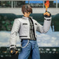 KYO KUSANAGI THE KING OF FIGHTERS 2002 STORM COLLECTIBLES