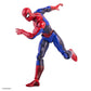 SPIDERMAN THE ANIMATED SERIES 1:6 MONDO REGULAR VERSION