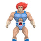 LEONO THUNDERCATS VINTAGE SUPER7