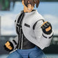 KYO KUSANAGI THE KING OF FIGHTERS 2002 STORM COLLECTIBLES