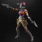 SABINE WREN STAR WARS BLACK SERIES HASBRO