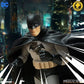 BATMAN GOLDEN AGE CAPED CRUSADER EDITION MEZCO ONE:12