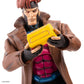 GAMBIT X MEN THE ANIMATED SERIES MONDO 1/6
