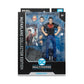 CONNER KENT TEEN TITANS DC MULTIVERSE COLLECTOR EDITION