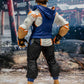 LUKE STREET FIGHTER 6 STORM COLLECTIBLES