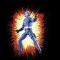 COBRA COMMANDER G.I.JOE CLASSIFIED HASBRO