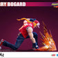 TERRY BOGARD KOF TUNSHI STUDIO