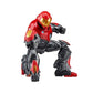 WAVE COMIC INSPIRED MARVEL LEGENDS HASBRO