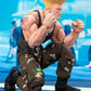 GUILE STREET FIGHTER S.H. FIGUARTS BANDAI