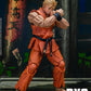 RYO SAKAZAKI KING OF FIGHTERS 98 STORM COLLECTIBLES