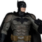 BATMAN NOEL DC MULTIVERSE MCFARLANE