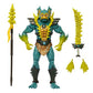 MERMAN MASTERS OF THE UNIVERSE MASTERVERSE MATTEL