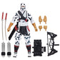 STORM SHADOW G.I.JOE CLASSIFIED HASBRO