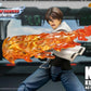 KYO KUSANAGI THE KING OF FIGHTERS 2002 STORM COLLECTIBLES