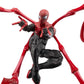 SUPERIOR SPIDERMAN MARVEL LEGENDS HASBRO