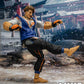 LUKE STREET FIGHTER 6 STORM COLLECTIBLES