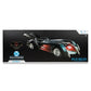 BATMOBIL (BATMAN Y ROBIN) DC MULTIVERSE MCFARLANE