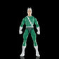 QUICKSILVER MARVEL LEGENDS HASBRO EXCLUSIVO WALMART