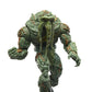 MAN THING MARVEL LEGENDS HASBRO