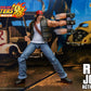 RALPH THE KING OF FIGHTERS 98 STORM COLLECTIBLES