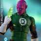 GREEN LANTERN CORPS COLLECTOR EDITION DC MULTIVERSE MCFARLANE