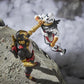IRON GRENADIER B.A.T G.I.JOE CLASSIFIED HASBRO