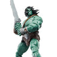 SKAAR MARVEL LEGENDS HASBRO