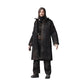 Walking Dead Daryl Dixon Exquisite Super 1:12 PX